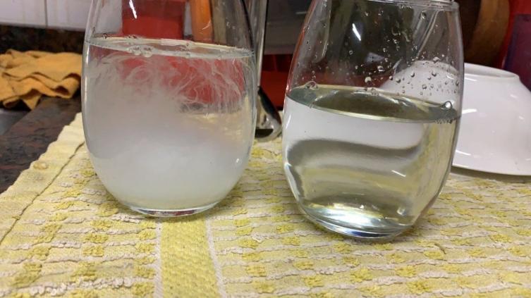 Piden a Enress una reducción tarifaria del servicio de aguas 