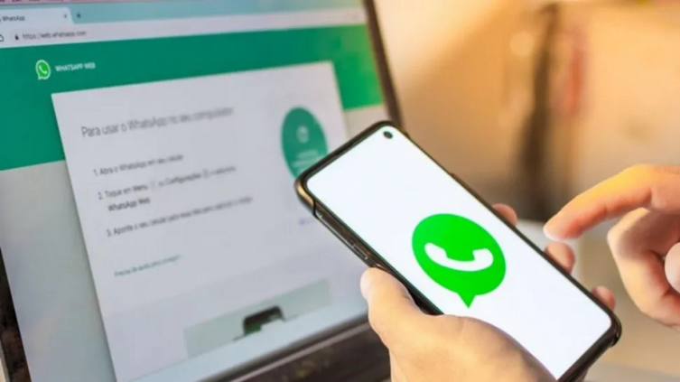 WhatsApp Web: las 5 nuevas funciones que llegarán a la versión para PC