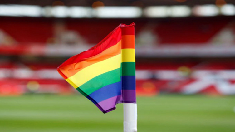 Mundial 2022: la prohibición de Qatar a los hinchas homosexuales