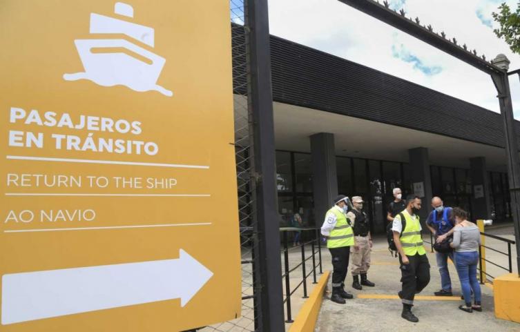Confirman que se trató de un 