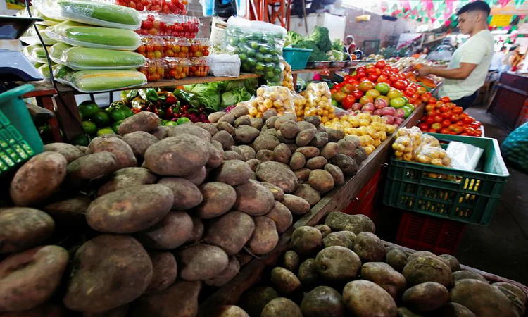Cómo evitar desechar toneladas de alimentos aptos para el consumo