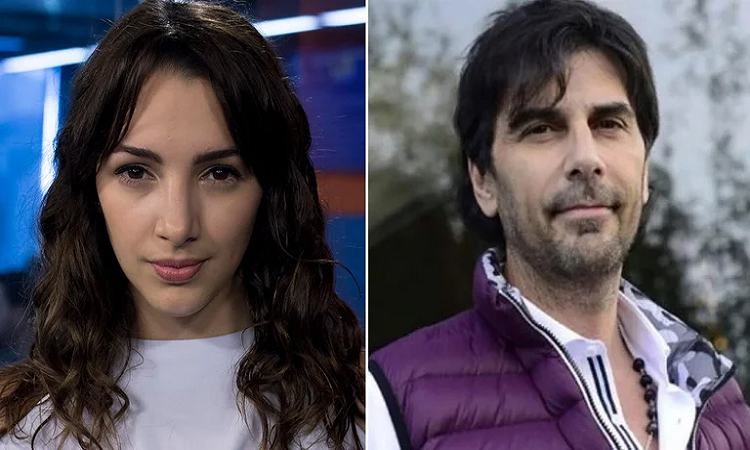 Se postergó el juicio contra Juan Darthés, el motivo