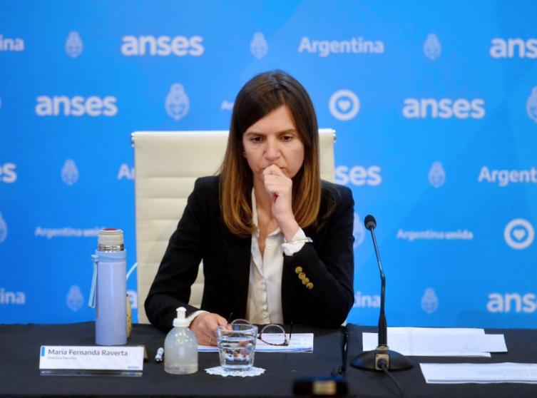 El Gobierno analiza pagarle un bono de fin de año a jubilados