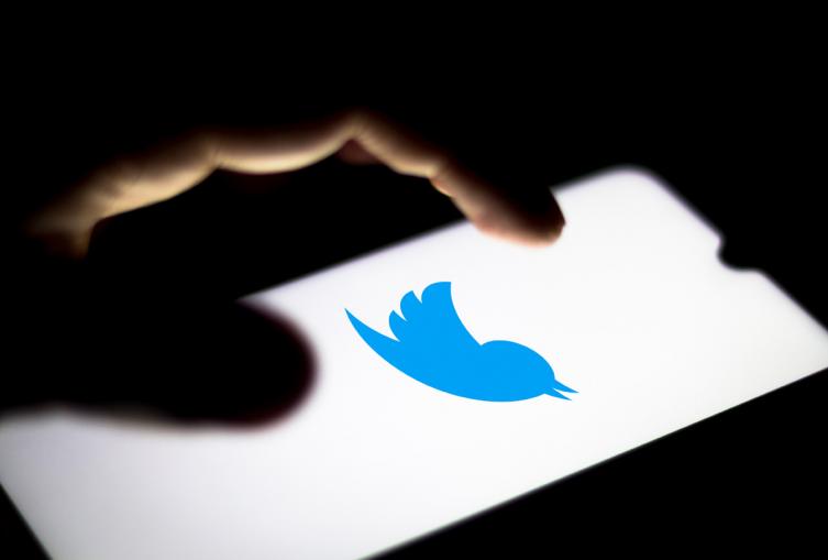 Twitter: prohíben publicar fotos o videos de terceros sin consentimiento