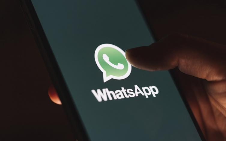WhatsApp: de qué se trata la función de deshacer