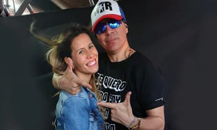 Romina Lescano dejó Damas Gratis y apuntó contra su hermano
