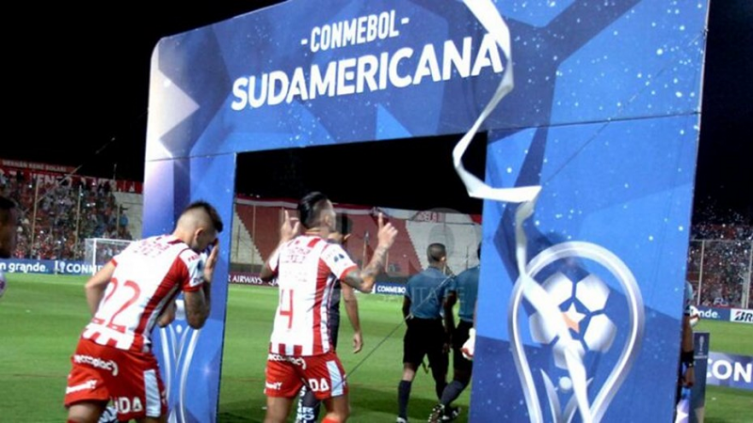 Unión: los resultados que necesita para jugar la Sudamericana