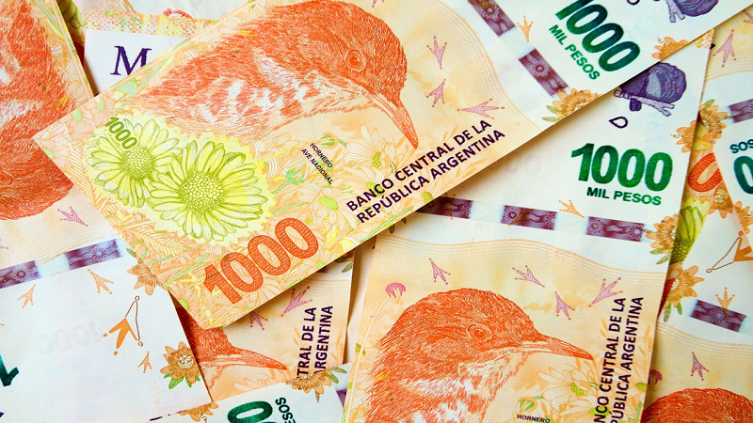 Así calculas el medio aguinaldo de diciembre 2021