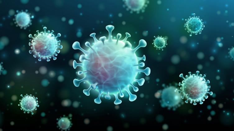 La variante Ómicron ya fue detectada en seis países de América