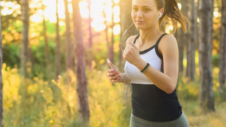 Golpes de calor: cómo prevenirlos durante la actividad física