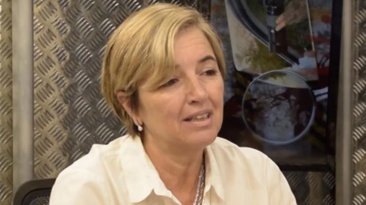 UDA: Reunión comisión técnica paritaria  sobre salud laboral