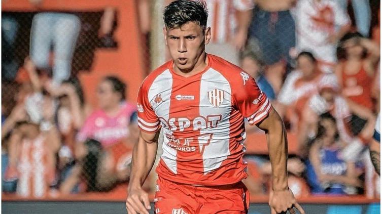 Roldán: 