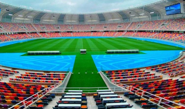 Empieza la venta de entradas para la final entre Colón y River