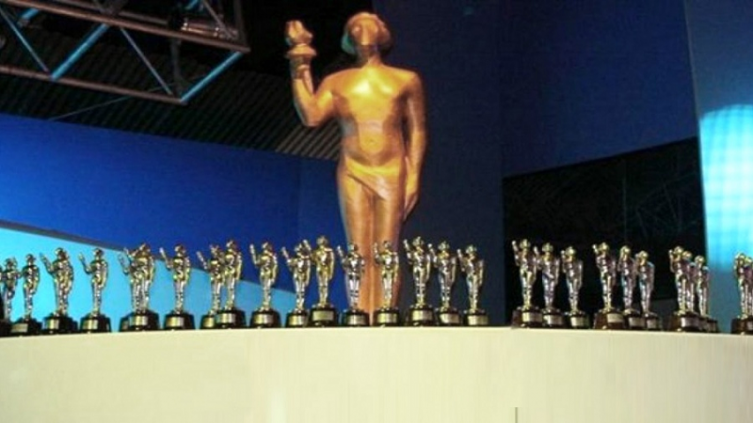 Se entregarán dos premios Olimpia de Oro en la fiesta del deporte 