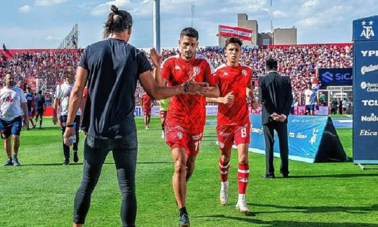 Unión piensa en los contratos que finalizan a fin de año