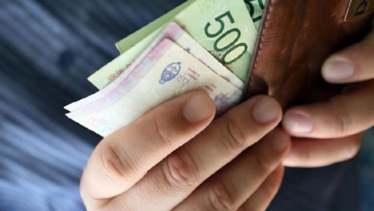 ¿Cuándo cobran el aguinaldo los empleados públicos?