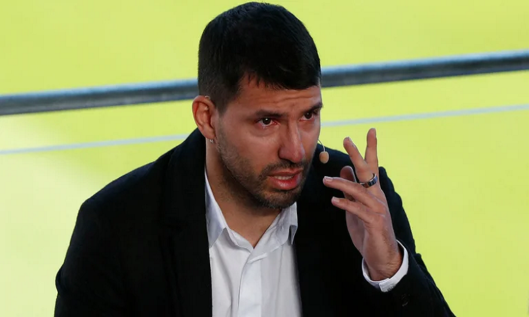 Arritmia cardíaca: por qué pone fin a la carrera de un futbolista 