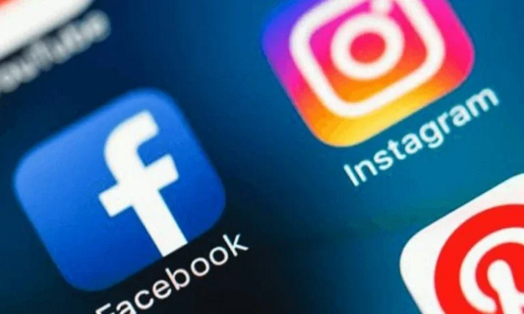 Los más populares en Instagram y Facebook durante 2021 en Argentina