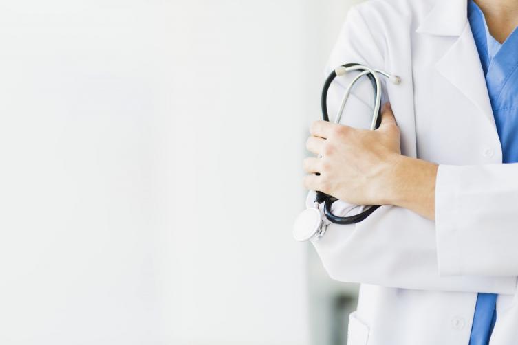Clínicas y sanatorios acordaron con Iapos y trabajarán con normalidad
