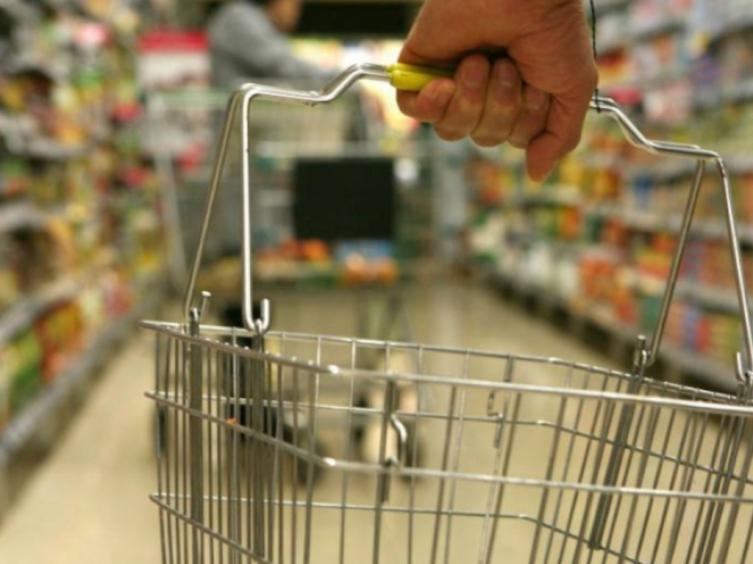 Una familia necesitó en noviembre $74.000 para no ser pobre