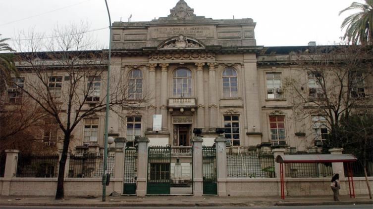 Hay 154 contagios por las fiestas de egresados en Córdoba
