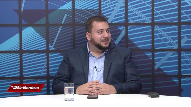 “Estamos atravesando una pandemia paralela que son las adicciones” 