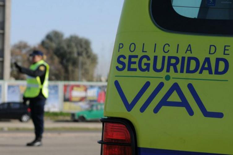 La final de River y Colón traerá más controles a las rutas santafesinas