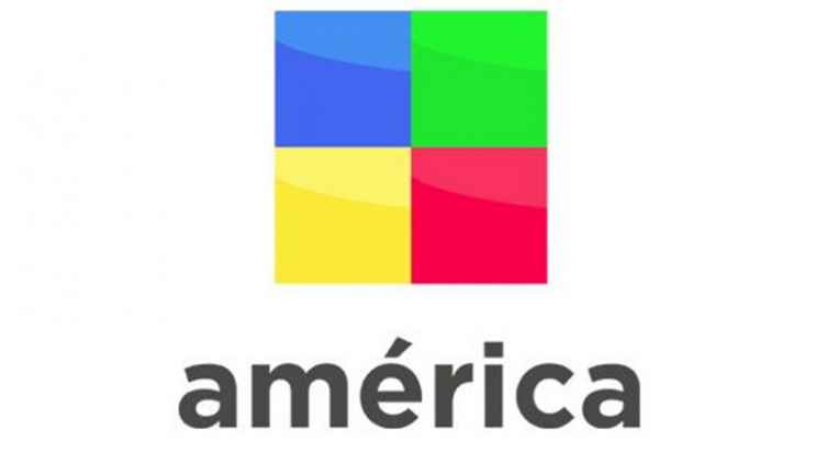 Las nuevas figuras de América Tv