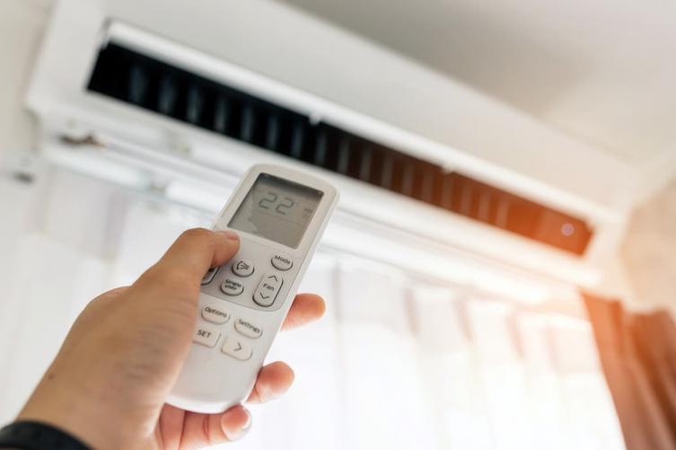 La EPE brindó consejos para un uso eficiente de la energía