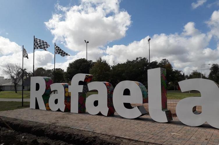 Rafaela: hay tres posibles casos de la cepa Omicron 