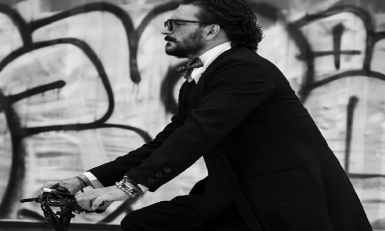 Ricardo Arjona visita Argentina con la gira 