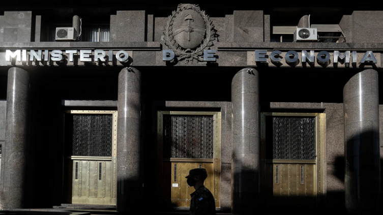 La inflación superará el 3% este mes y terminará en torno del 51% para todo 2021