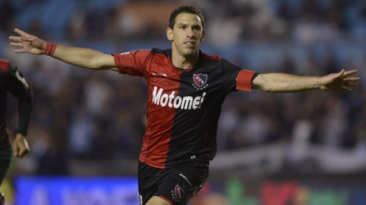 Newell's: semestre frustrante y la apuesta por Sanguinetti 