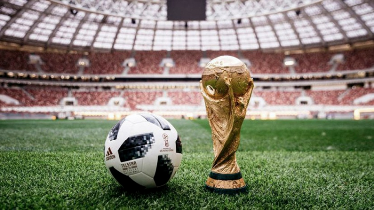 FIFA: cumbre global para discutir el plan de los Mundiales cada dos años