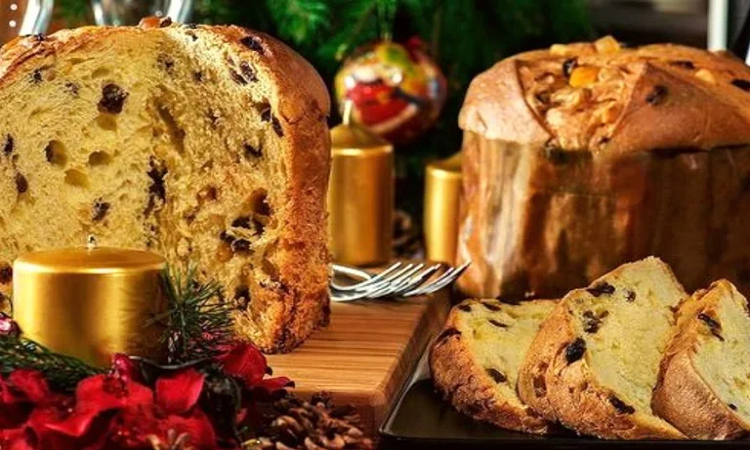 Cómo los aromas de la Navidad impactan en el cerebro
