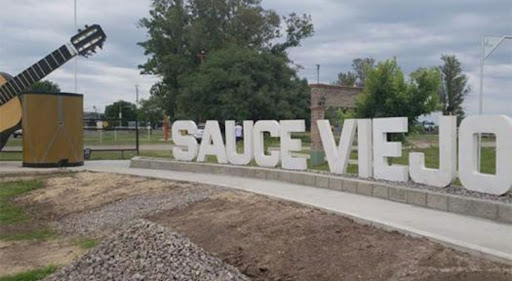 Encontraron el cuerpo de una mujer en una casa 