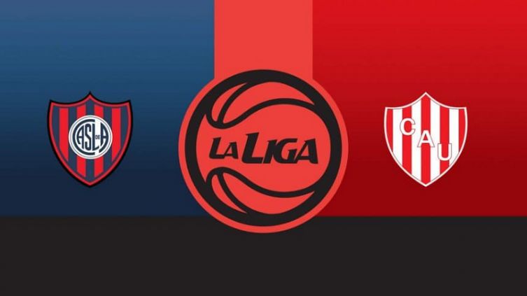 Liga de básquet: San Lorenzo venció a  Unión