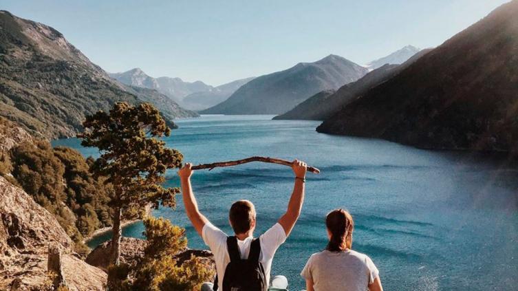 PreViaje: tres millones de argentinos ya usaron el programa
