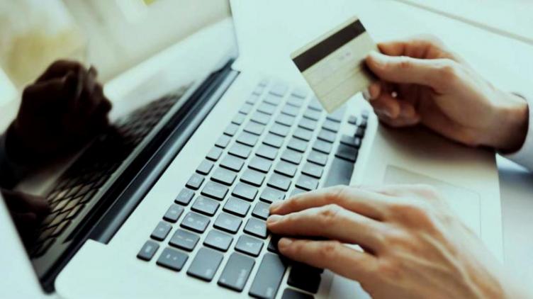 Guía práctica para prevenir estafas y fraudes por vías digitales