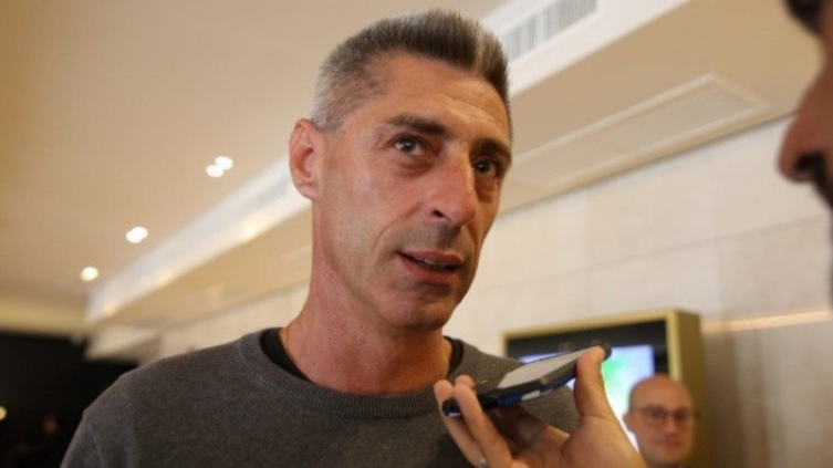 D'amico: 