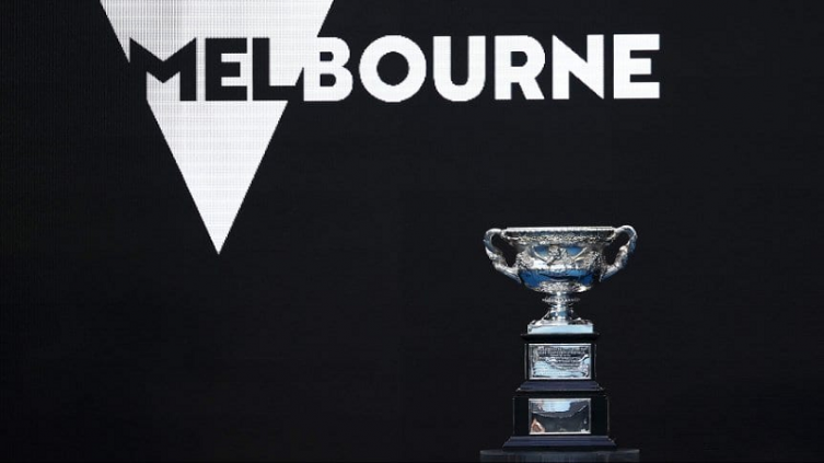 Abierto de Australia: Andy Murray recibió una invitación 