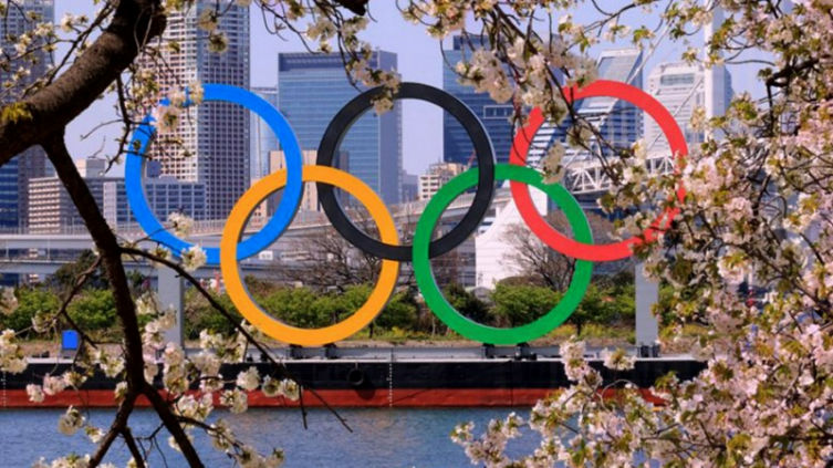 Tokio 2020: los juegos costaron casi el doble de lo previsto en 2013