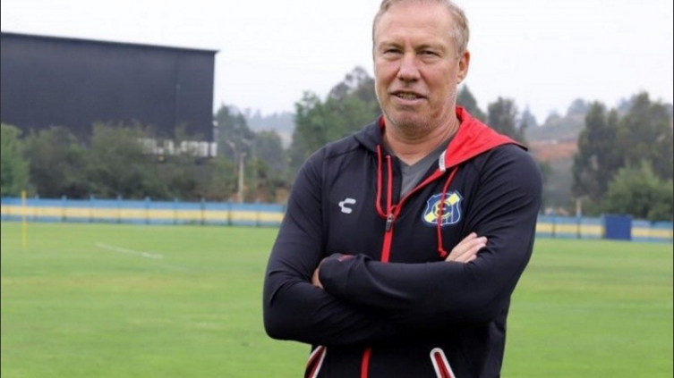Sensini desmintió contacto oficial con Newell's