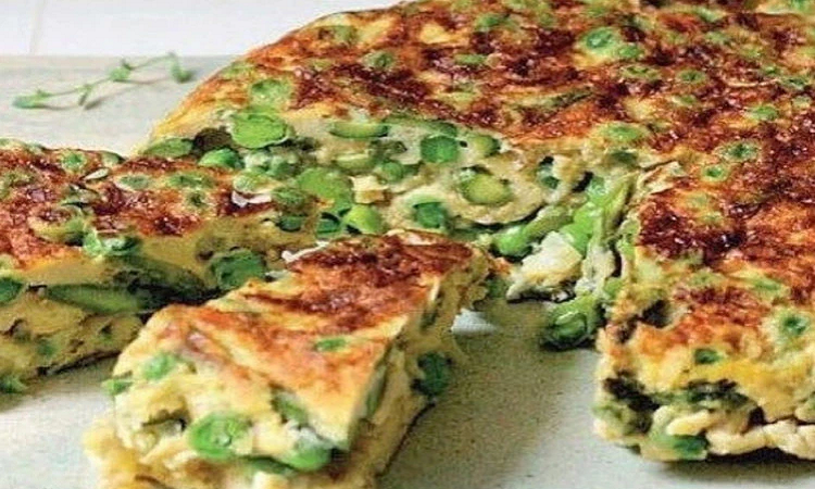 Para comer entre las fiestas: recetas light del doctor Cormillot 