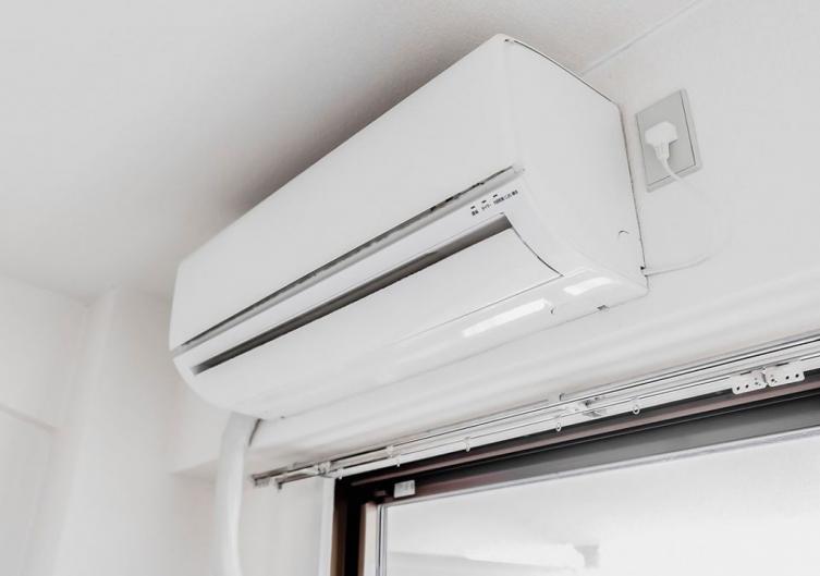 La demanda de energía alcanzó un nuevo récord ante la ola de calor