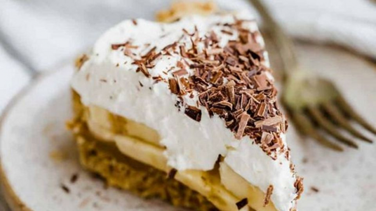 Te enseñamos a preparar el postre más googleado del año