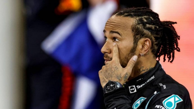 F1: 