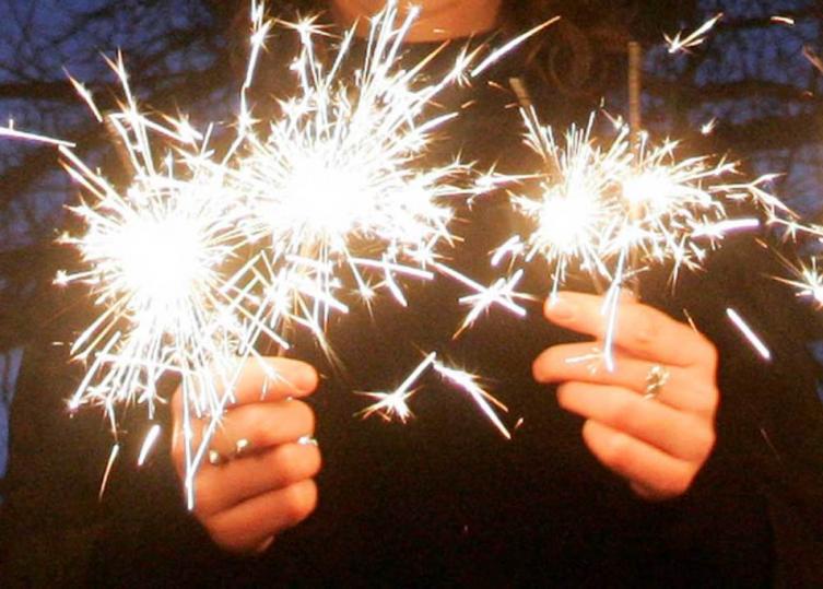 Las recomendaciones del Ministerio de Salud para la celebración del Año Nuevo