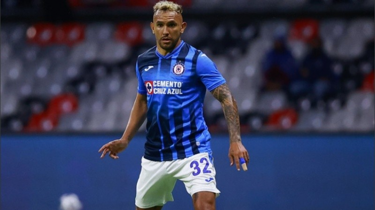 Walter Montoya volvería a Rosario Central