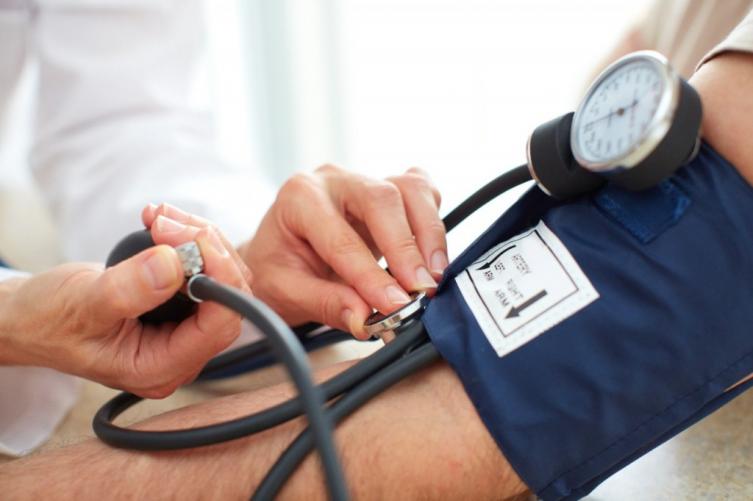 Los accidentes cardiovasculares ya son la principal causa de muerte prematura